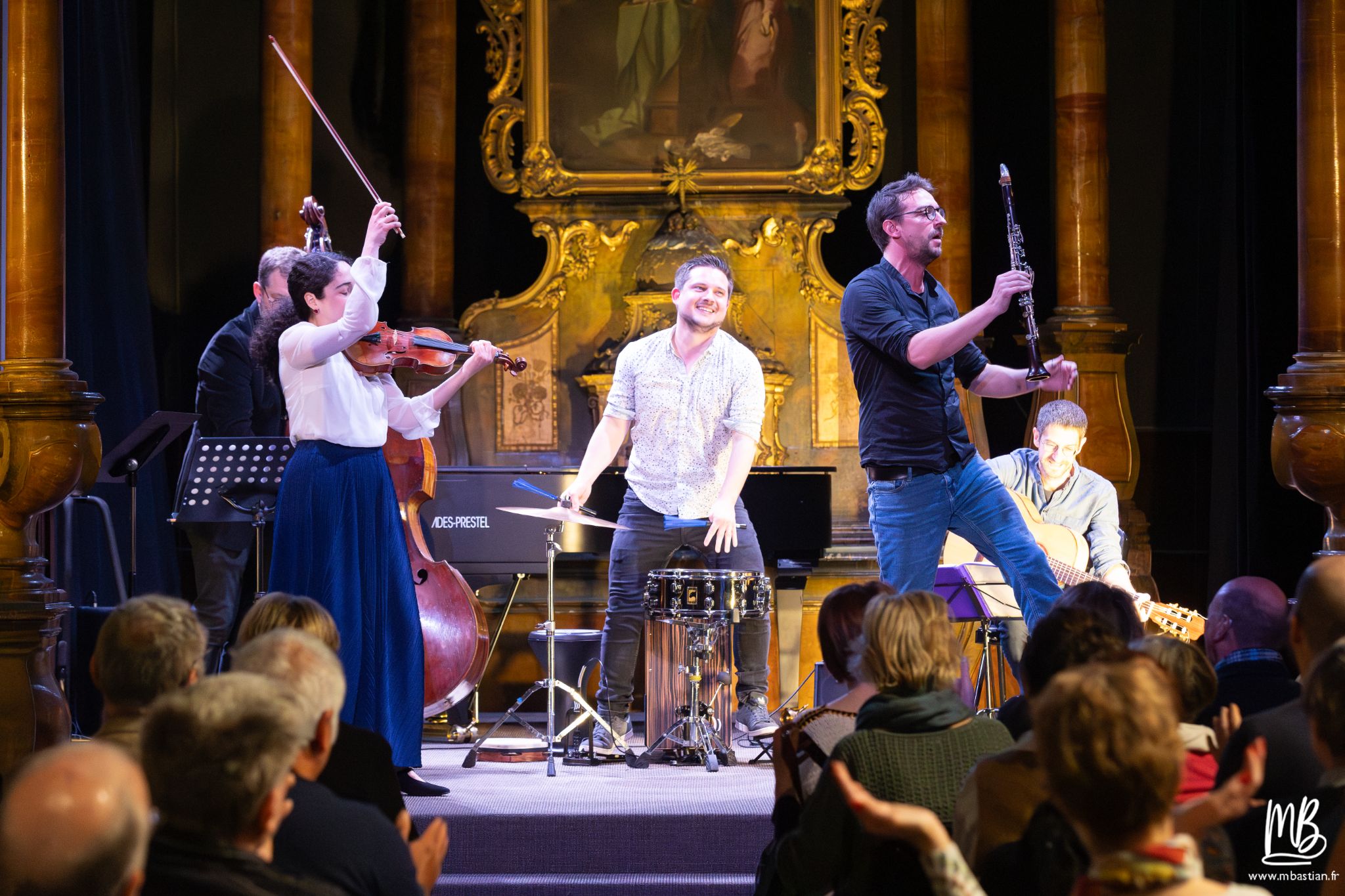 2026 04 12 Carnet de voyage(MMH) MB 38